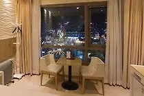 Benikea Hotel Sea Star Incheon
