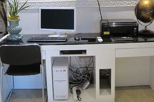 Benikea Hotel Sea Star Incheon 3*,