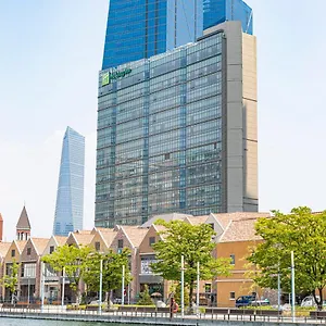 Songdo By Ihg Hotel