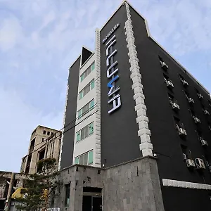 Illuwa Incheon